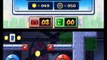 *Mario vs. Donkey Kong Mini-Land Mayhem, NDS