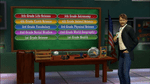 Are You Smarter Than A 5th Grader? Make the Grade, NDS