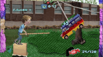 Napoleon Dynamite, NDS