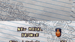 Napoleon Dynamite, NDS