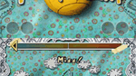 Napoleon Dynamite, NDS