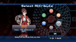 Bakugan Battle Brawlers, NDS