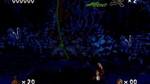 *Pitfall Mayan Adventure, SNES
