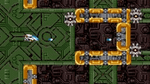 *Super R-Type, SNES