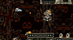 *Super R-Type, SNES