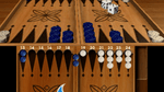50 Classic Games, NDS