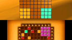 50 Classic Games, NDS
