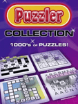 Puzzler Collection, NDS