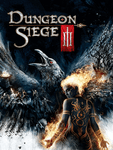*Dungeon Siege III, X360