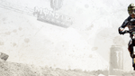 MXGP 14, PS4