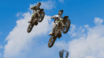 MXGP 14, PS4