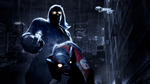 *The Darkness, PS3