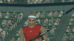 Smash Court Tennis 3, X360