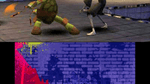 Teenage Mutant Ninja Turtles, X360