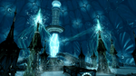 Quantum Theory, X360