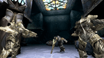 Quantum Theory, X360
