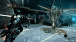 Quantum Theory, X360