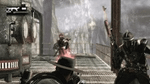 Damnation, X360
