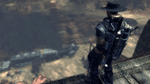 Damnation, X360