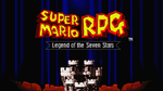 ^Super Mario RPG, SNES