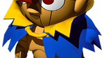^Super Mario RPG, SNES