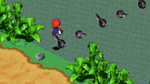 ^Super Mario RPG, SNES