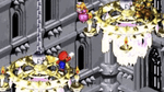 ^Super Mario RPG, SNES