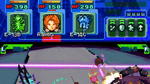 Spectrobes, NDS