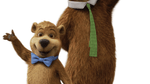 Yogi Bear, NDS