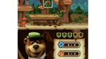Yogi Bear, NDS
