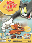 *Tom and Jerry Tales, NDS