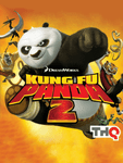 *Kung Fu Panda 2, NDS