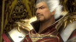 Dynasty Warriors 6, PS3