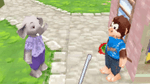 *Build-A-Bear Workshop: Welcome to Hugsville, NDS