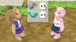 *Build-A-Bear Workshop: Welcome to Hugsville, NDS