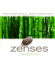 *Zenses Rainforest, NDS