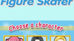 Imagine Figure Skater, NDS