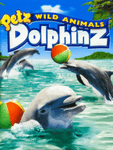 Petz Wild Animals Dolphinz, NDS