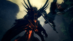 *Dark Souls, PS3