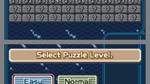 Sudoku Gridmaster, NDS