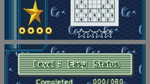 Sudoku Gridmaster, NDS
