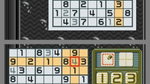 Sudoku Gridmaster, NDS