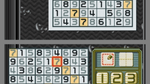 Sudoku Gridmaster, NDS