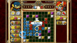 Neopets Puzzle Adventure, NDS