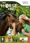 *My Horse and Me, NDS