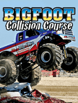 Bigfoot Collision Course, NDS