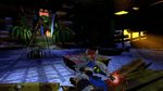 *Sly Cooper: Thieves in Time, PS3