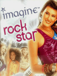 Imagine Rock Star, NDS