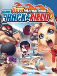 New International Track & Field, NDS