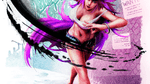 Ultra Street Fighter IV, PS3